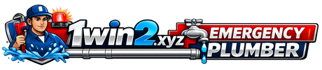 1win2.xyz